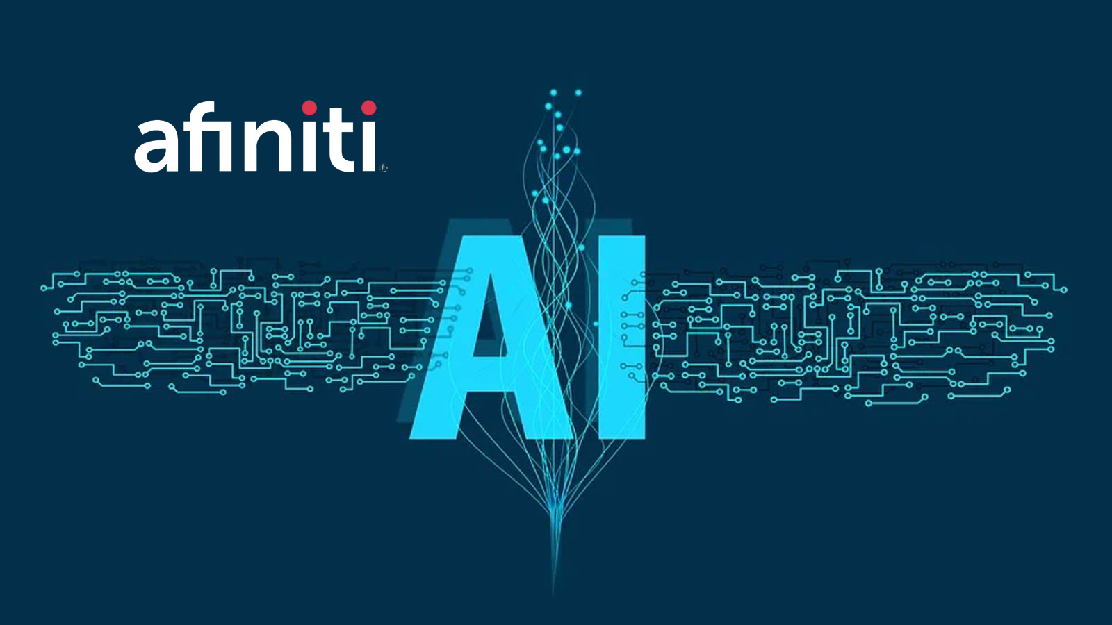 Afiniti and LivePerson Integrate AI Technologies to Help Brands Improve Customer Engagement