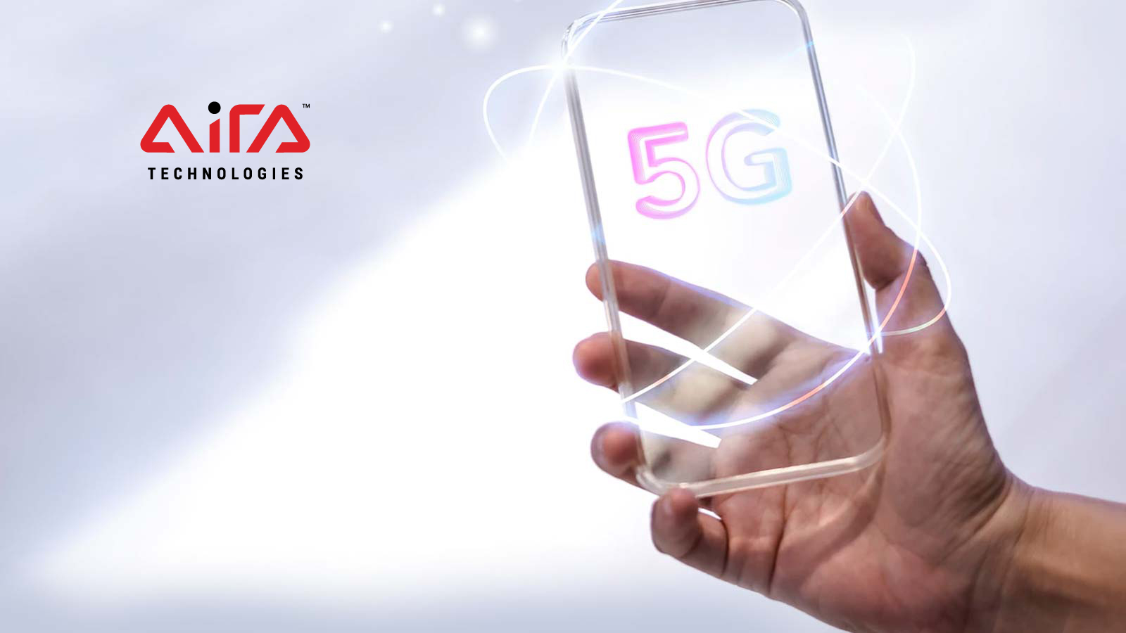 Aira Technologies has been selected to join the 5G Open Innovation Lab program, which facilitates collaboration between multi-stage startups, industry partners and investors to develop disruptive 5G and edge computing solutions. Aira’s vision is to harness Machine Learning (ML) to make every wireless connection, in every transport, more than 10x better. Aira's base station software improves wireless performance by using proprietary ML models to process contextual information already present in the data flowing through mobile networks. This innovation allows Mobile Network Operators (MNOs) to achieve better coverage and capacity, two key elements impacting the Total Cost of Ownership (TCO) of mobile networks. A higher performing network offers a stable end user experience even in high variability environments. “AI and Machine Learning have been instrumental in changing the way image recognition is done today and created many new businesses. In today’s environment where traditional techniques to improve wireless have reached the point of diminishing returns, we see tremendous potential for Aira’s core capabilities in applying ML to wireless”, said Anand Chandrasekher, CEO of Aira. “We have rapidly become an epicenter for the 5G and edge ecosystem through our unique, collaborative, development-focused program that is driving transformational outcomes in enterprises across multiple industry sectors,” says Jim Brisimitzis, Founder and General Partner of the 5G OI Lab. “Our distinctive model, differentiated from the conventional incubator or accelerator, is the only program globally building a model that directly connects multi-stage startups to global technology platform providers and leading enterprises. Startups that are part of this program will attest that the connections we help forge allow them to advance their innovation and commercialization goals at an unprecedented pace. So, we are delighted to welcome Aira and the latest startups to our program”.