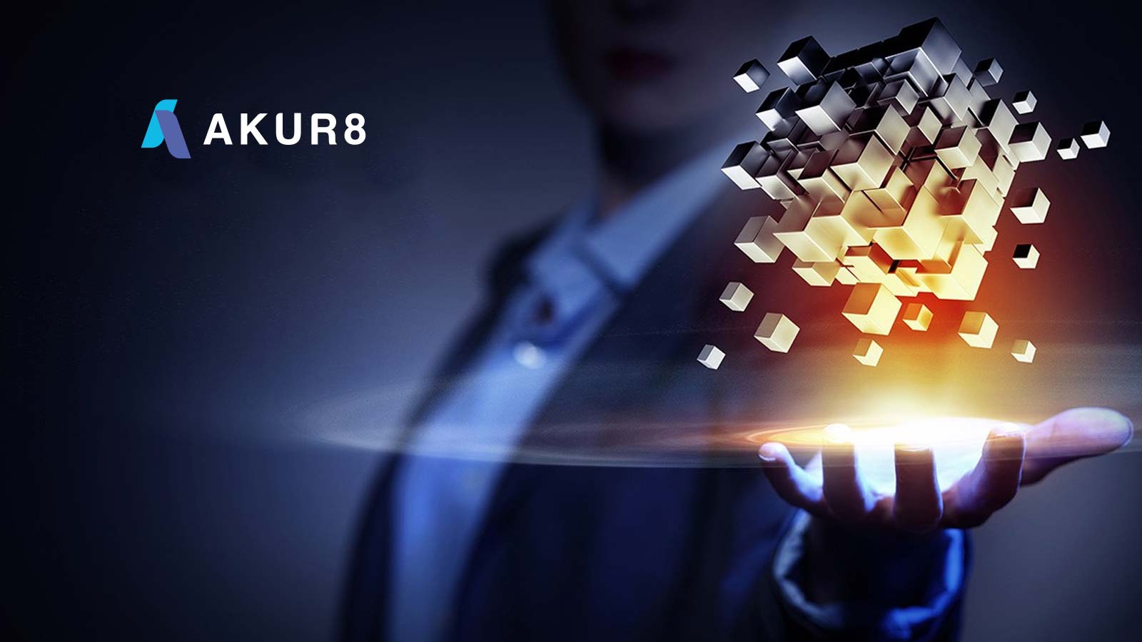 Akur8 Releases its first Global Insurance Pricing Survey, Revealing a Desire Across the Insurance Industry for Convergence Between Actuarial and Data Science