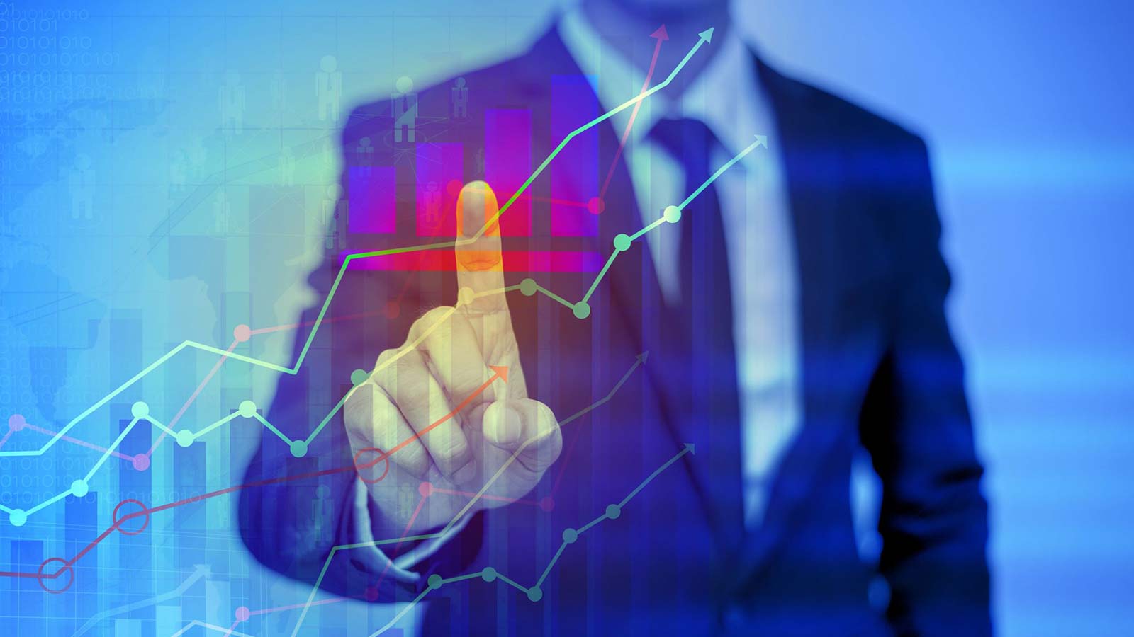 Alcatraz AI Receives $25 Million Series A Funding to Accelerate International Growth