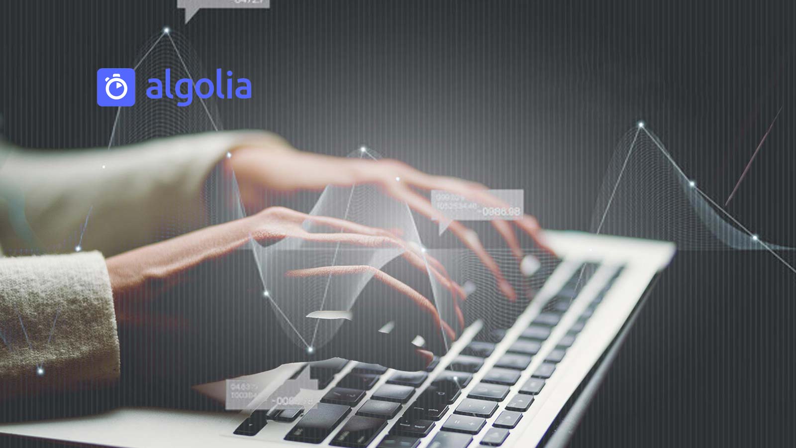 Algolia Disrupts Market with Search.io Acquisition, Ushering in a New Era of Search and Discovery