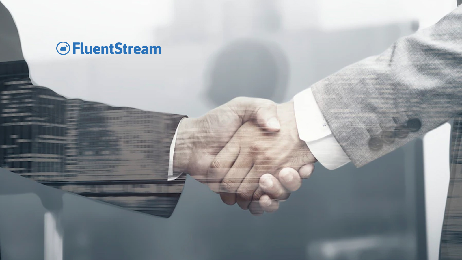 Allevia-Technology-Partners-with-FluentStream-to-Enhance-Service-Offering-and-Revenue-Stream
