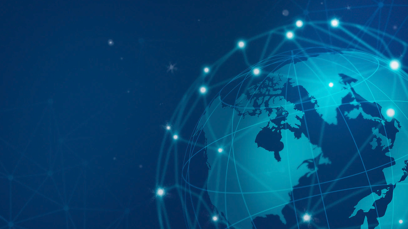 Alorica Promotes Longtime APAC Leader Bong Borja to Chief Operating Officer