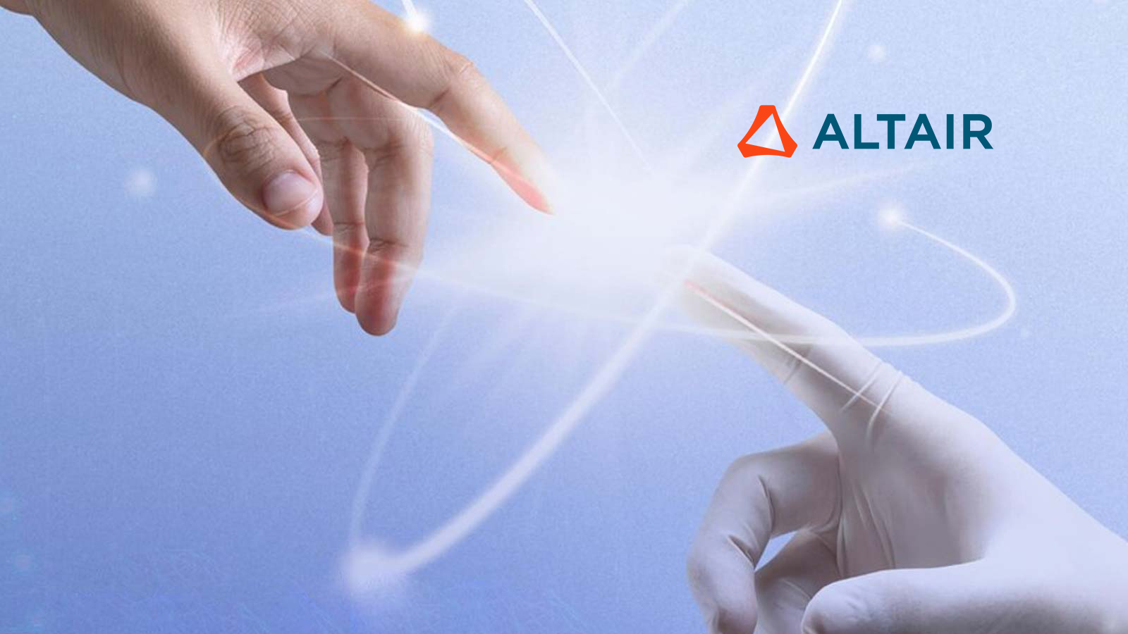 Altair Announces Completion of Acquisition of RapidMiner