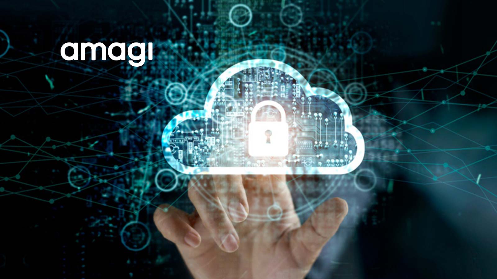 Amagi Announces Its Cloud Playout Solution On Google Cloud Marketplace