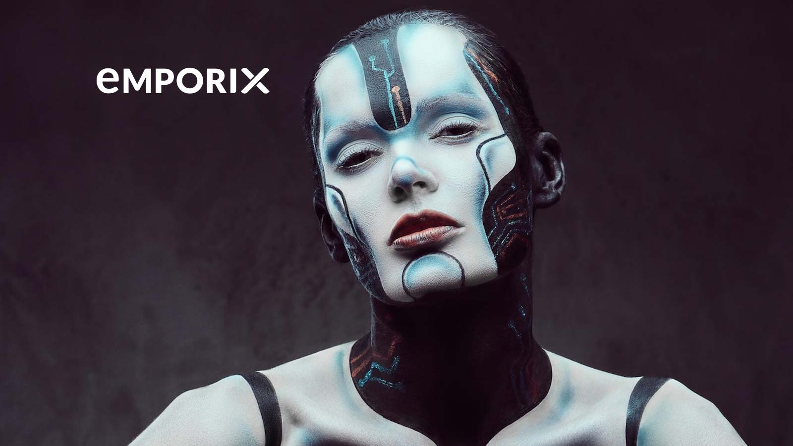 AmerCareRoyal Sets Its Sights on Scalability by Choosing Emporix as Its Digital Commerce Platform