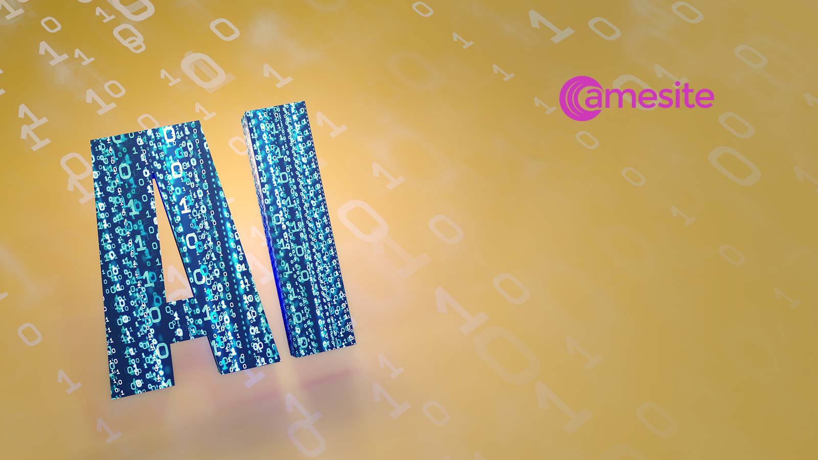 Amesite Announces Closing of $2.3 Million Registered Direct Offering