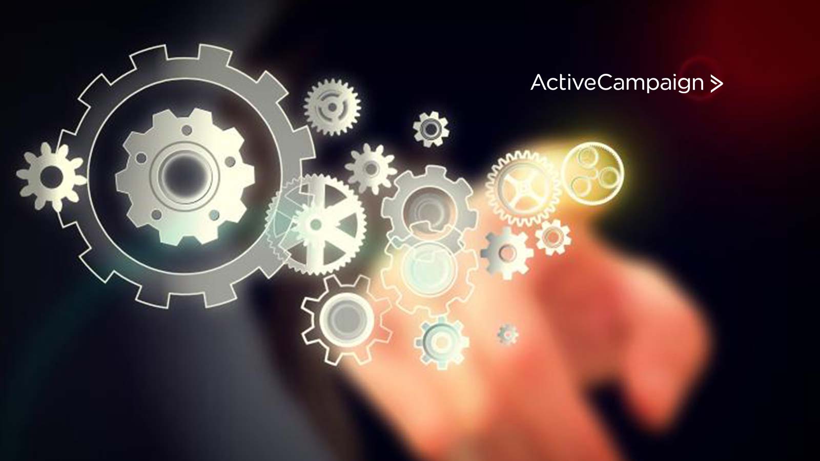 Amid Labor and Skills Challenges, Australian Businesses Double Down on ActiveCampaign’s Time-Saving Automation Solutions