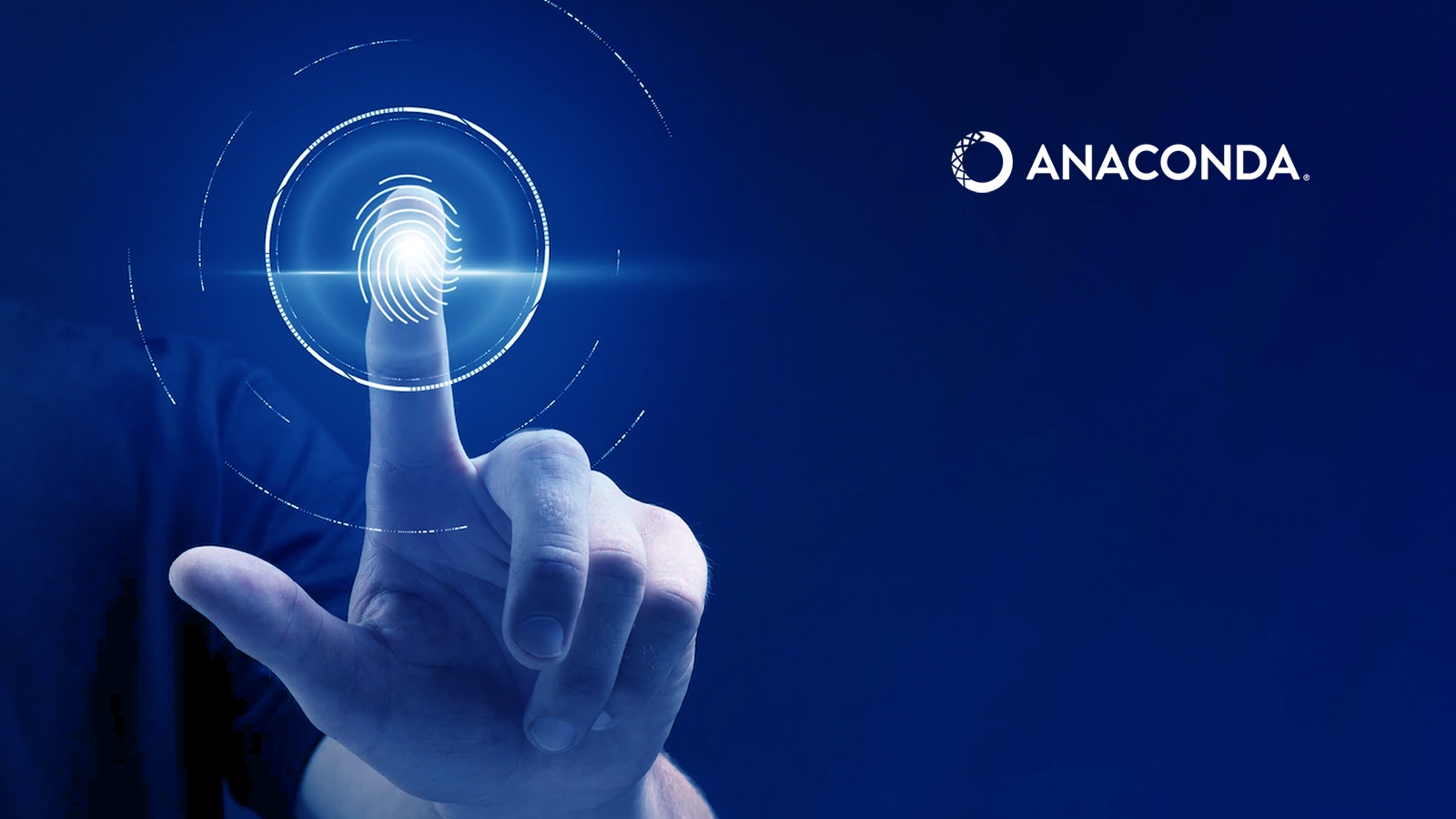 Anaconda Research Finds Majority of Organizations Scaled Back Their Open-Source Software Usage Due to Security Fears