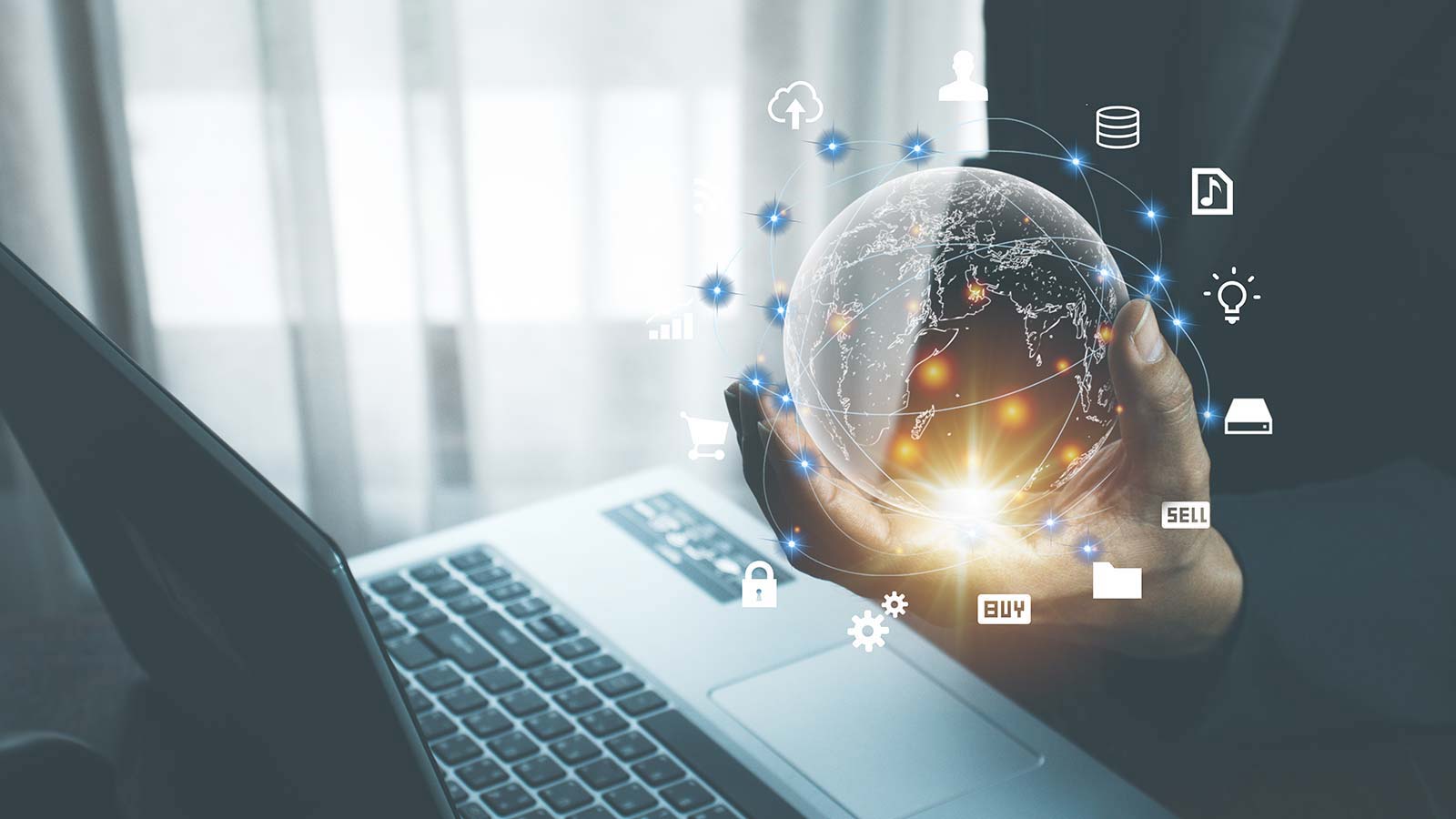Angel-Backed Supply Dynamics Acquired by Exiger, Creating First End-to-End Supply Chain Visibility and Supplier Risk Management Solution