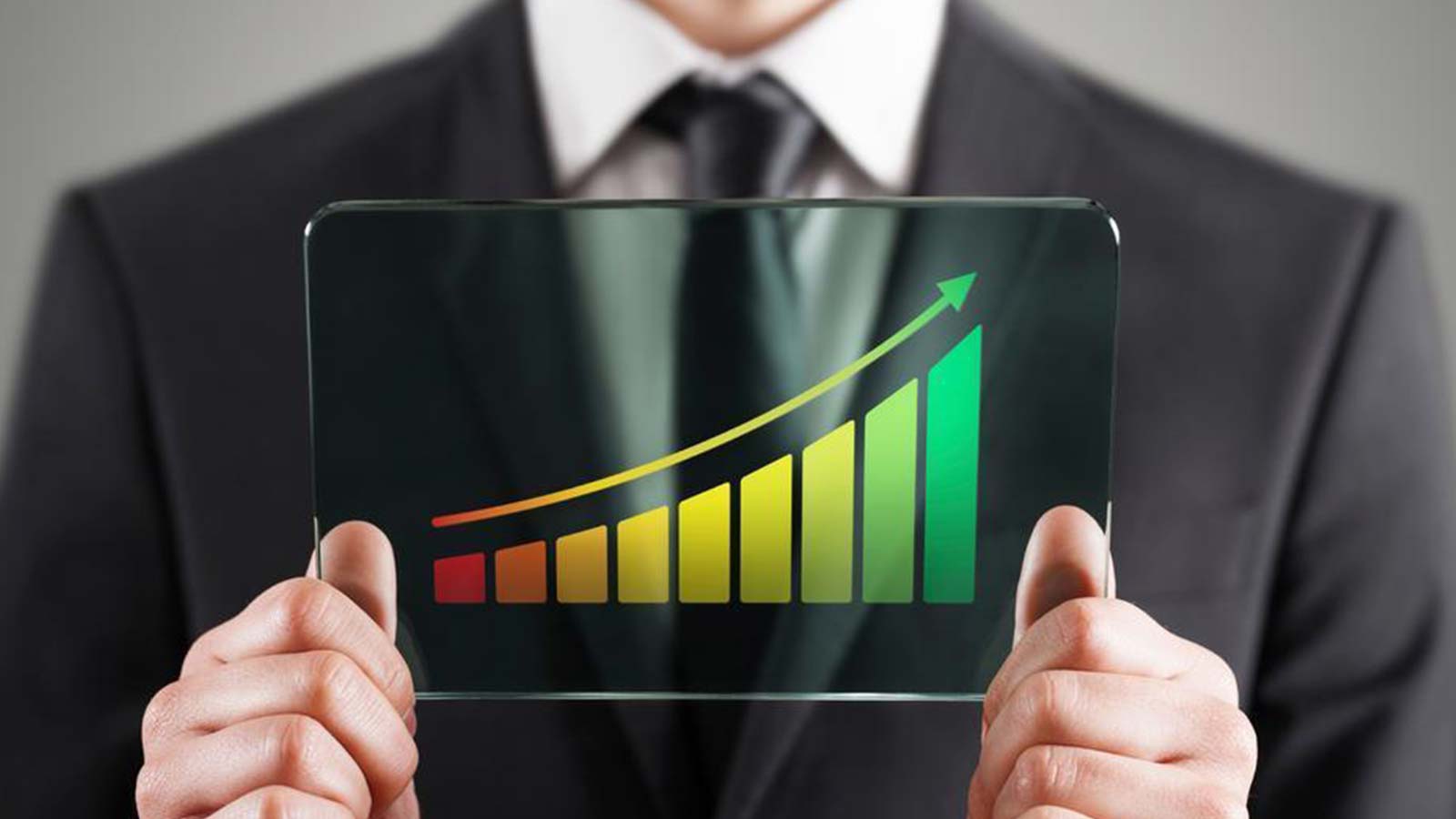 Angela Geffre Joins GrowthCurve Capital as Head of Human Capital