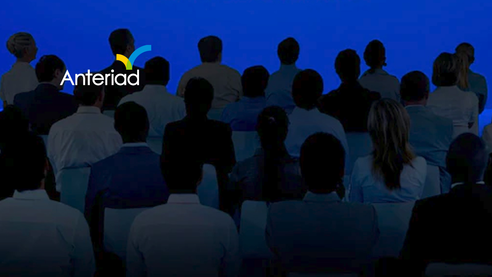 Anteriad and TransUnion Collaborate to Bring Best-in-Class Audience Solutions to B2B Marketers