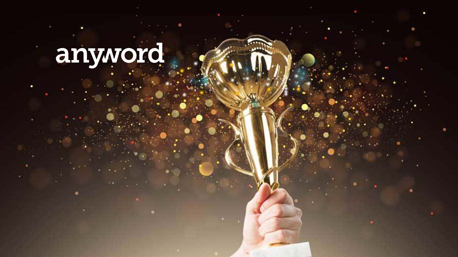 Anyword Launches Free Social Media Copywriting Tool