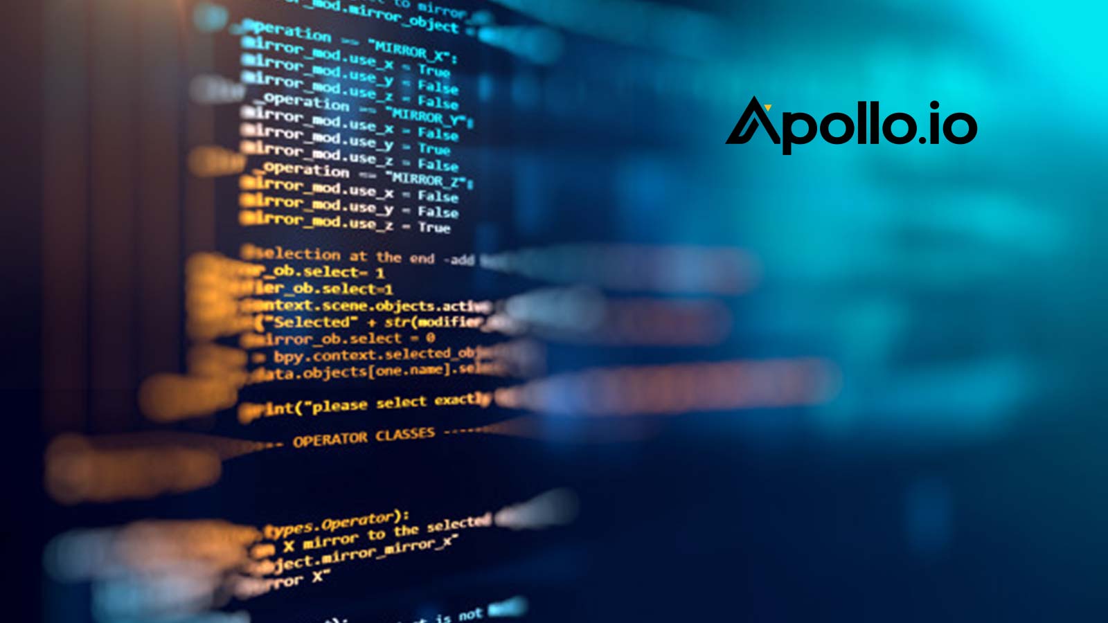 Apollo.io is Partnering with LeadSift to Make Intent Data Accessible for all