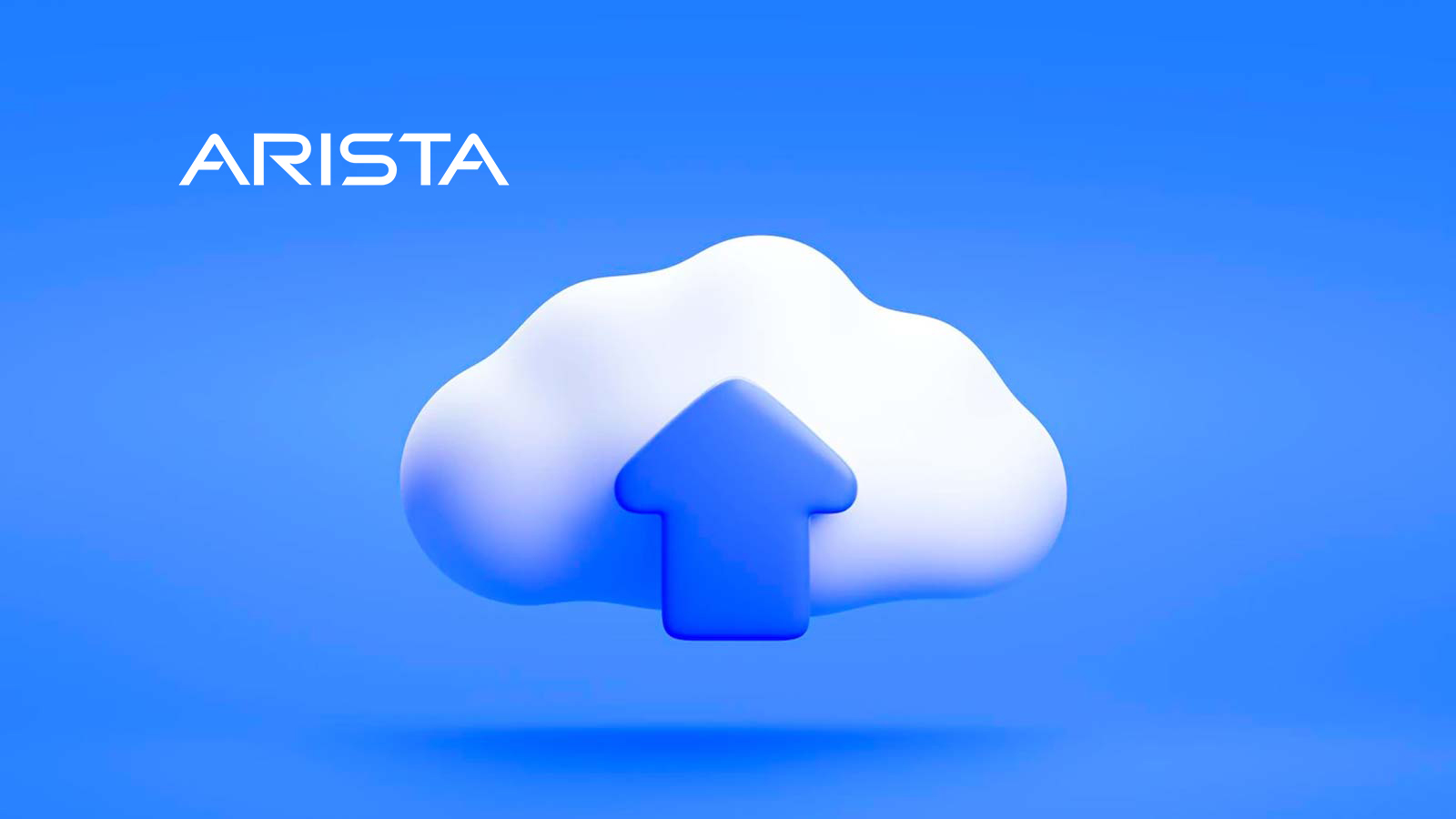 Arista Delivers Next Generation Cloud Routing