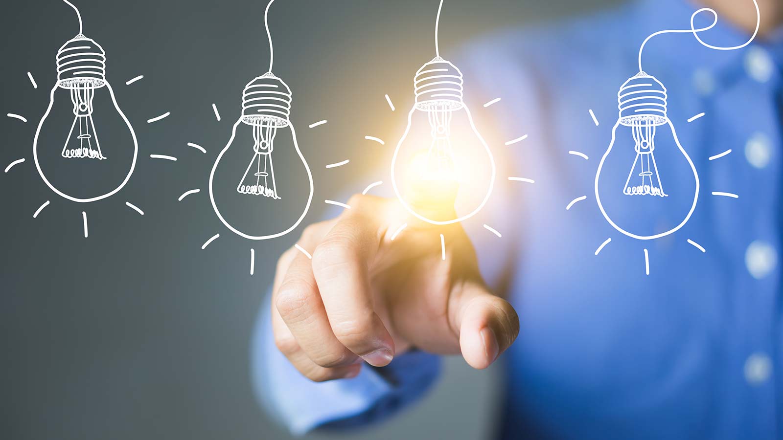 Arkema Finalizes the Acquisition of Polimeros Especiales, a Leading Waterborne Acrylic Resin Producer in Mexico