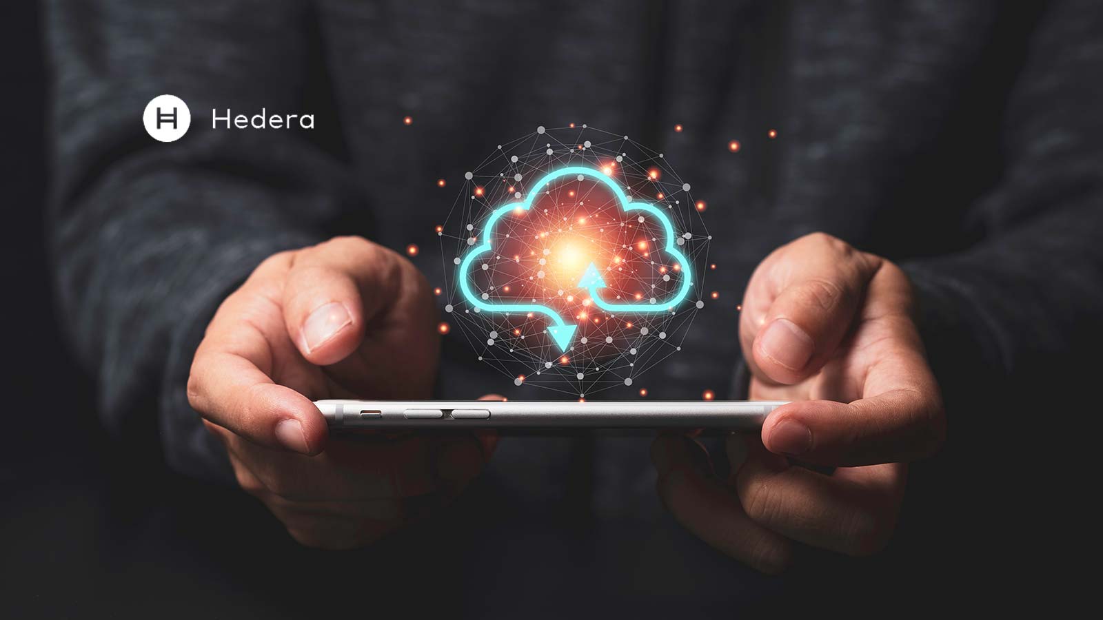 Arkhia Partners With Google Cloud to Accelerate the Growth of Distributed Ledger Applications on Hedera