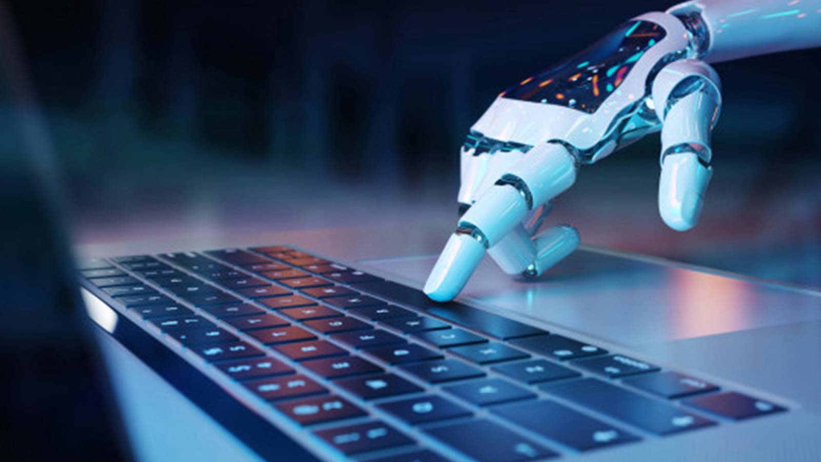 Armilla AI and Mila Partner to Advance Quality Assurance for Next Generation Machine Learning Systems