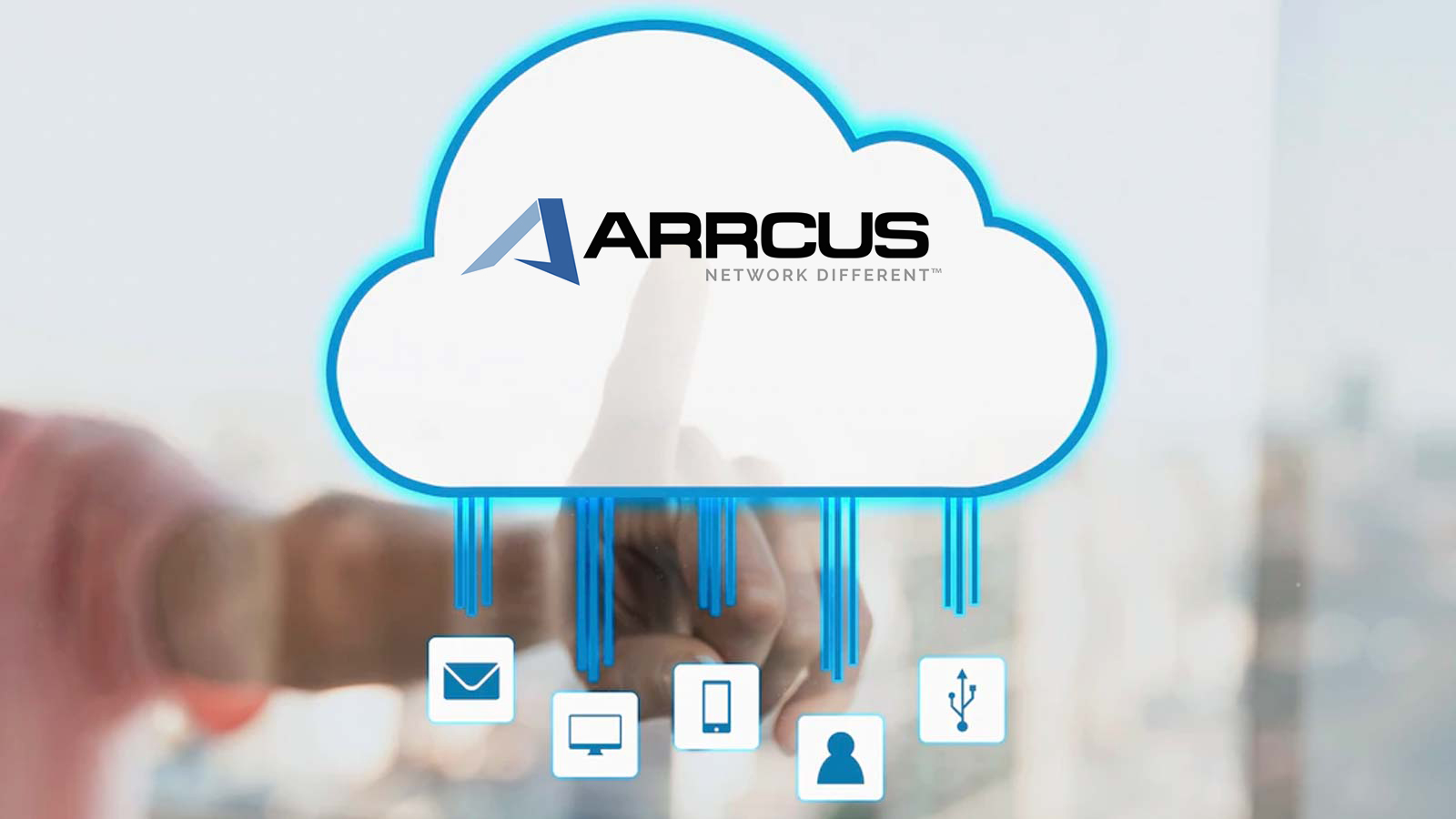 Arrcus Continues Disruption of Traditional Networking With Key Innovations That Accelerate Delivery of 5G Services Across Transport, Cloud and Data Center Networks