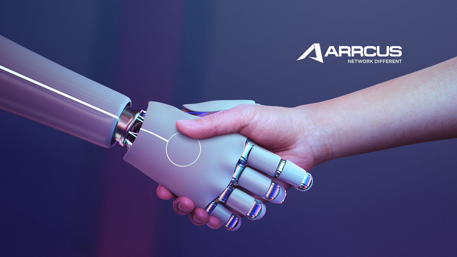 Arrcus Extends Partnership with VMware to Transform Telco CSP Networks