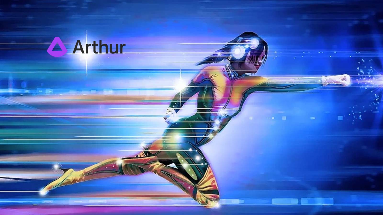 Arthur Raises $42 Million in Series B Funding as AI Adoption Soars
