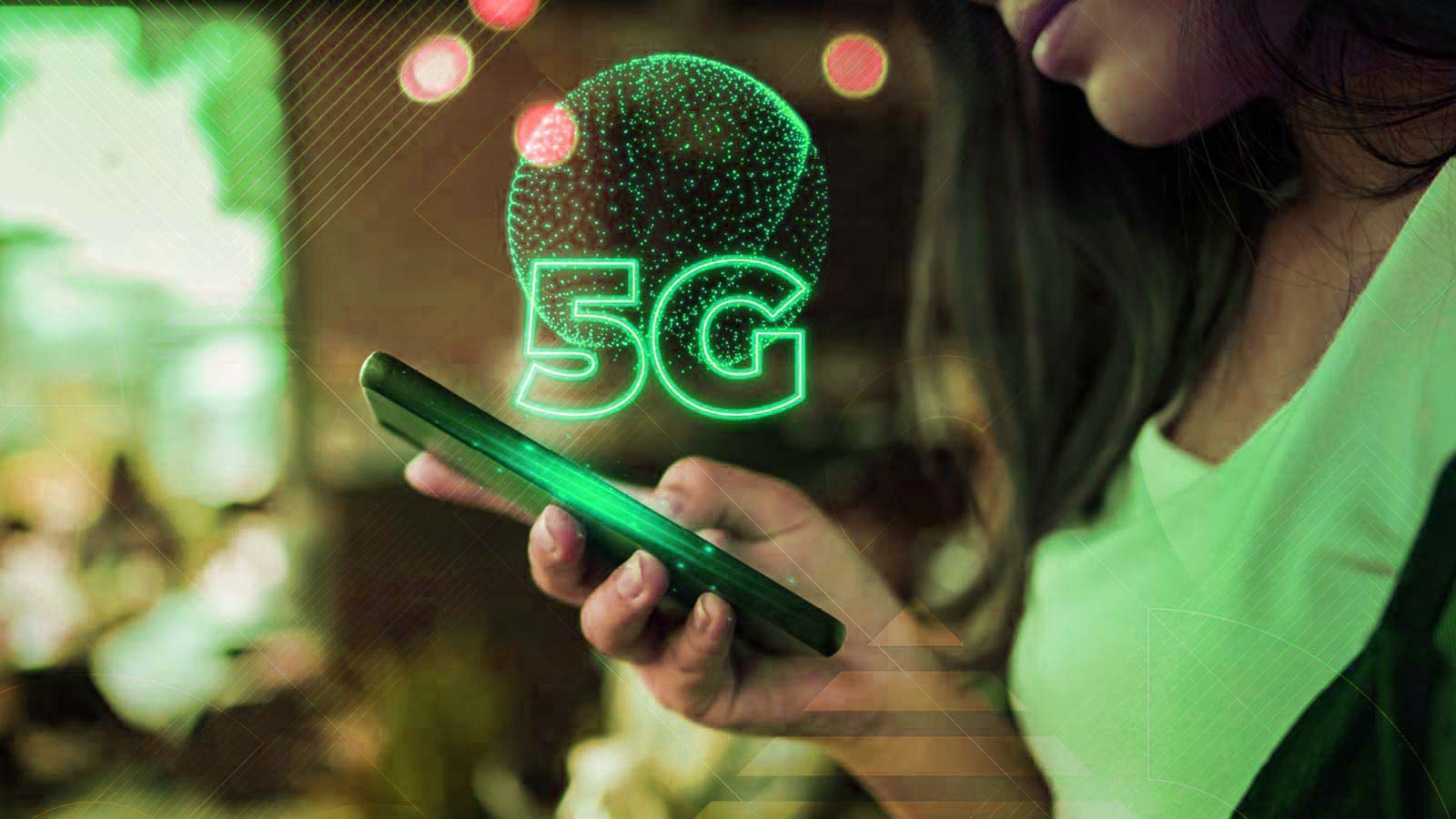 Asahi Kasei Introduces New XYRON™ mPPE Grades – Versatile Materials for Improved Efficiency of 5G Applications
