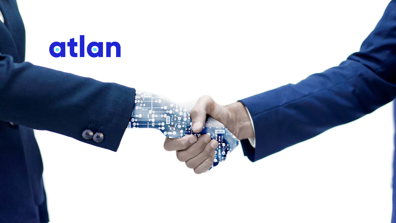 Atlan Partners with Fivetran and Launches Integration with Metadata API