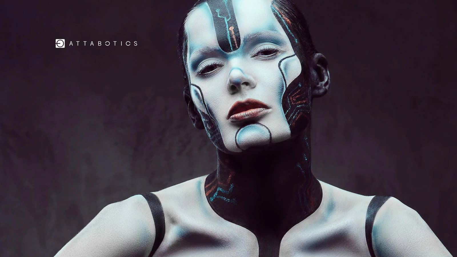 Attabotics Introduces Its Attabot Robot to Increase Warehouse Efficiency