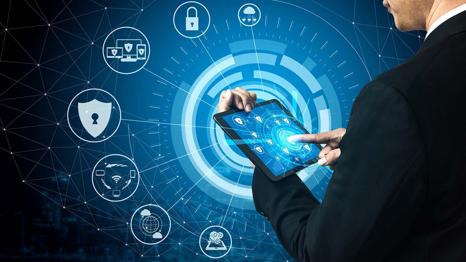 Aurenity Leverages Verisk Solutions for Risk Insight and Pricing in E&S Market