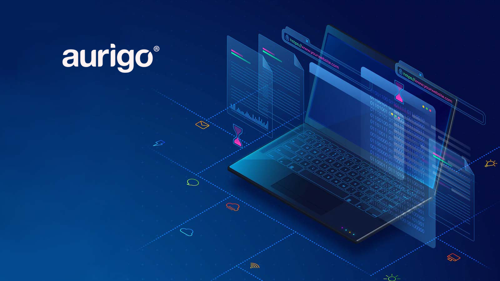 Aurigo Software Launches Config+ to Empower Infrastructure and Facility Software Users