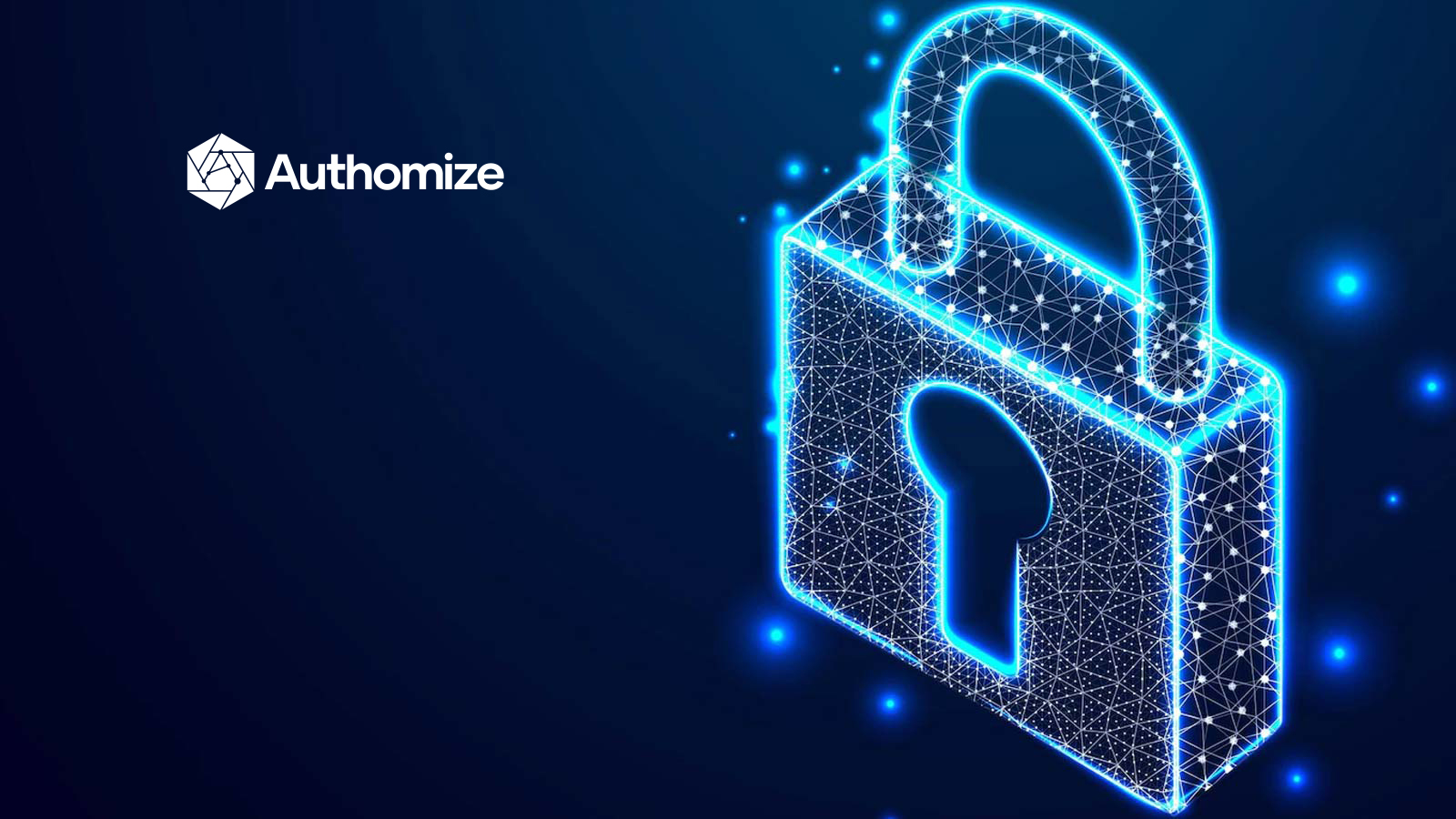 Authomize Expands Connectivity with New API Framework and Remediation Automation for Identity and Access Security Incidents