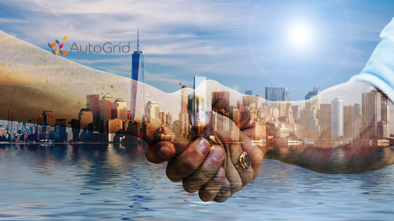 AutoGrid Partners with Mysa to Launch Utility-Scale Virtual Power Plants Using Smart Thermostat Technology for Grid Modernization