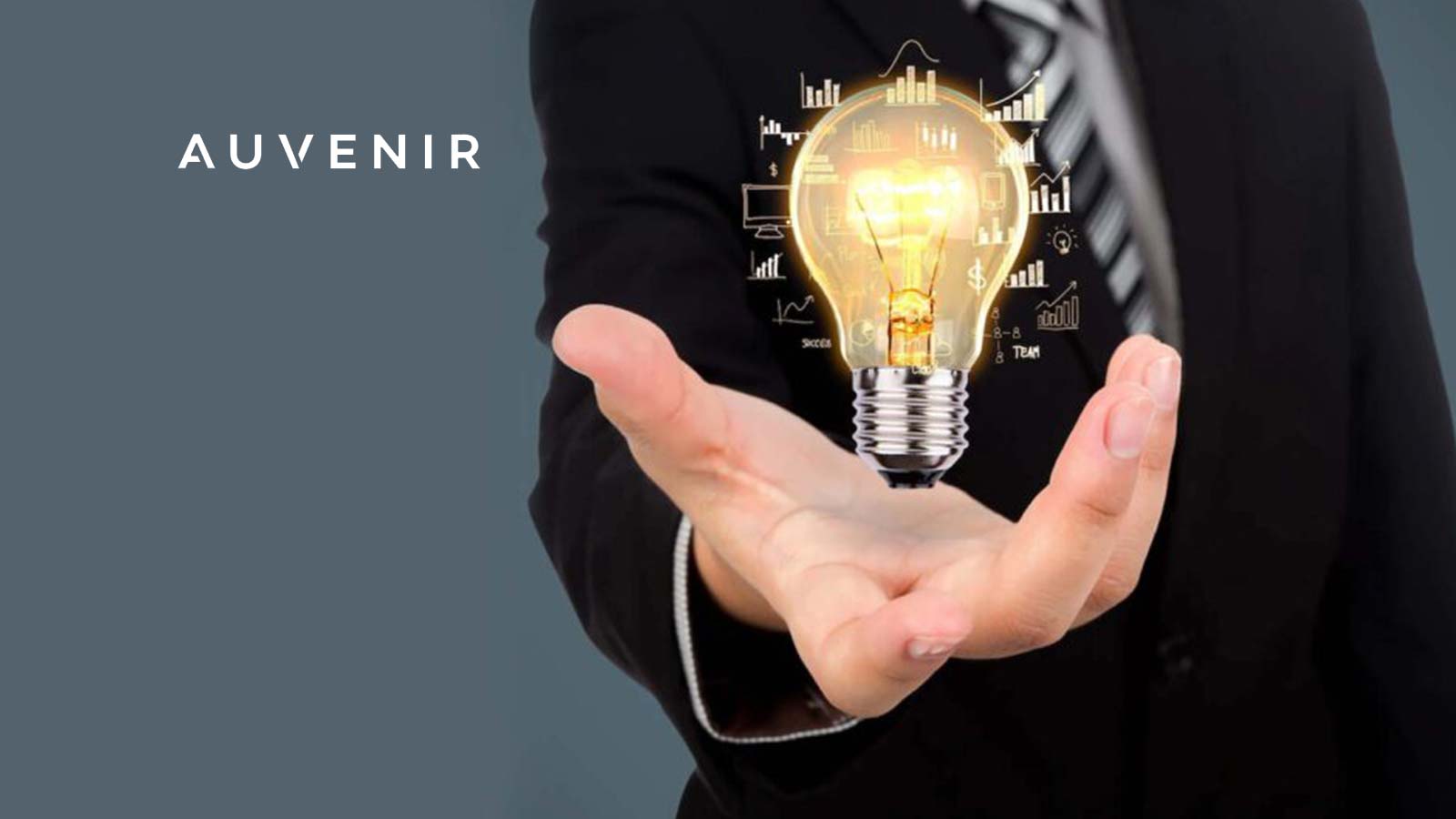 Auvenir's Intelligent Cloud-based Engagement Platform Selected by Audit New Zealand