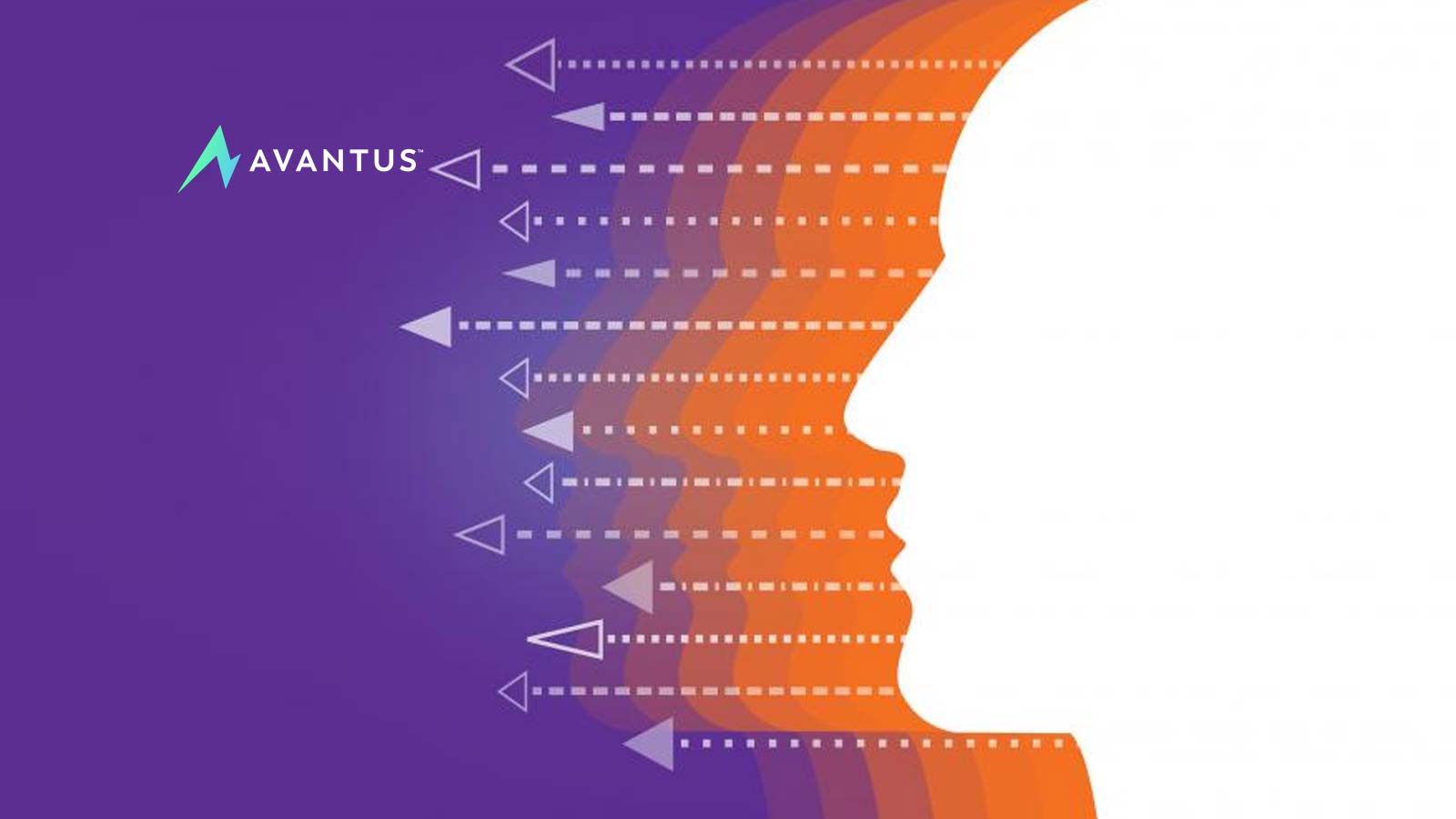 Avantus Launches Out of 8minute Solar Energy to Redefine the Energy Sector