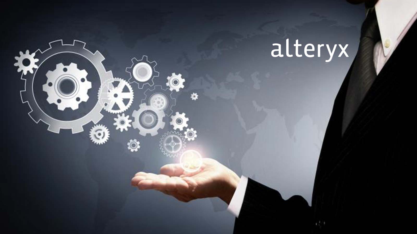 BDO Expands Alteryx Investment to Supercharge Tax Automation & Innovation Services