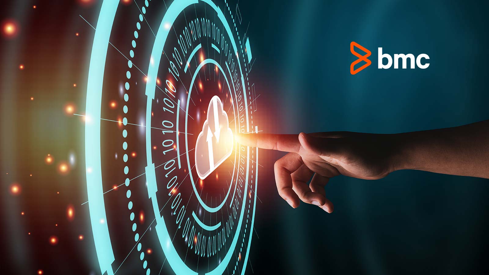 BMC Advances Automation Capabilities for Business Modernization and Transformation