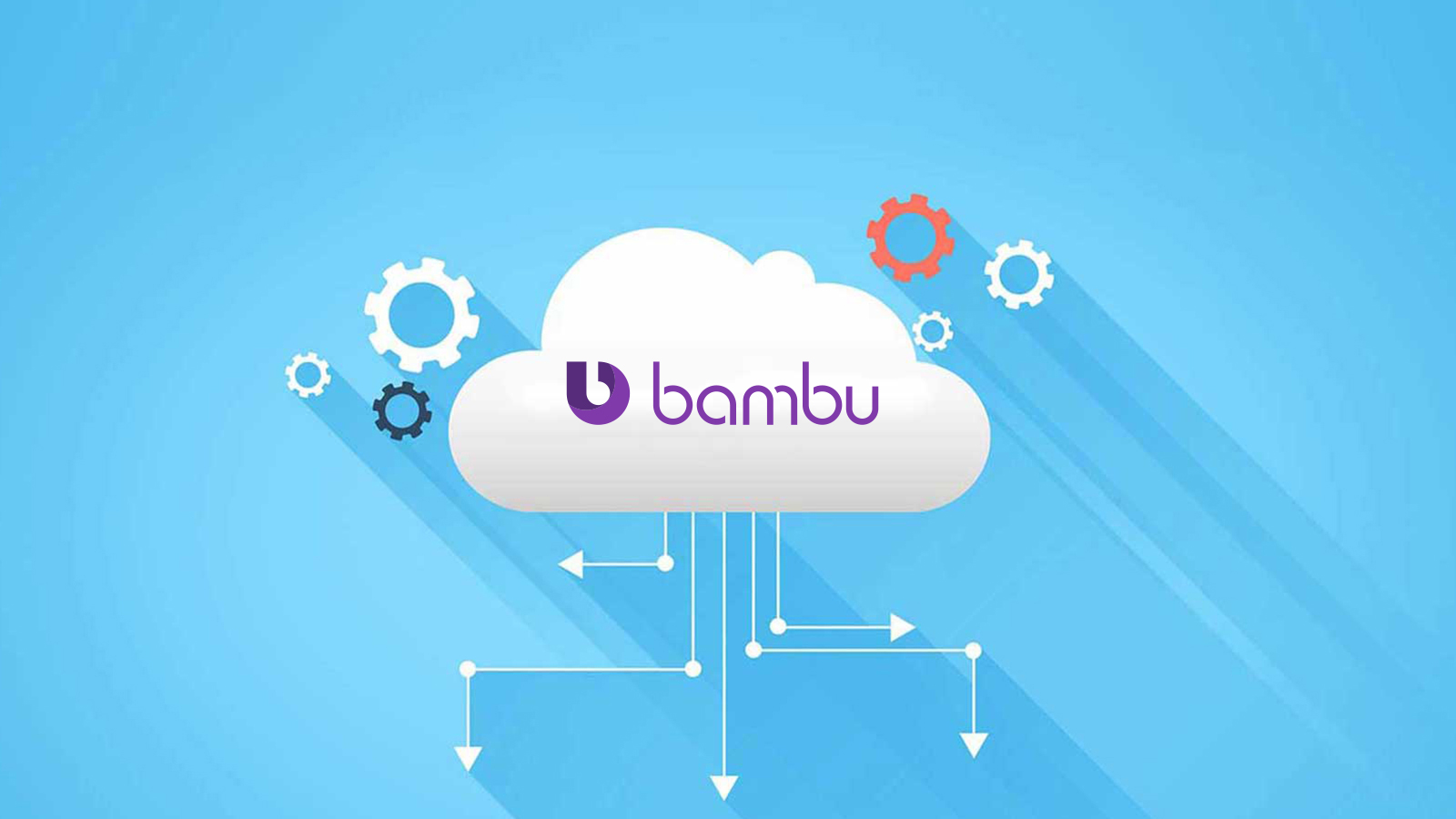 Bambu offers Wealth Management Predictive Planning Solution for Microsoft Cloud for Financial Services and Microsoft Dynamics 365 Sales