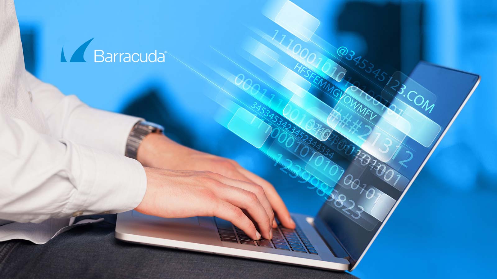 Barracuda Adds Zero Trust Access to its Email Protection to Enhance Security