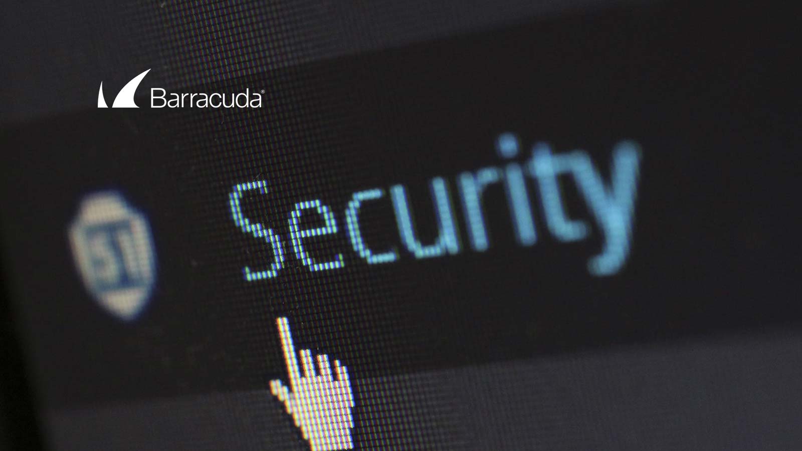 Barracuda Expands XDR Capabilities to Strengthen its Security Offering to Managed Service Providers