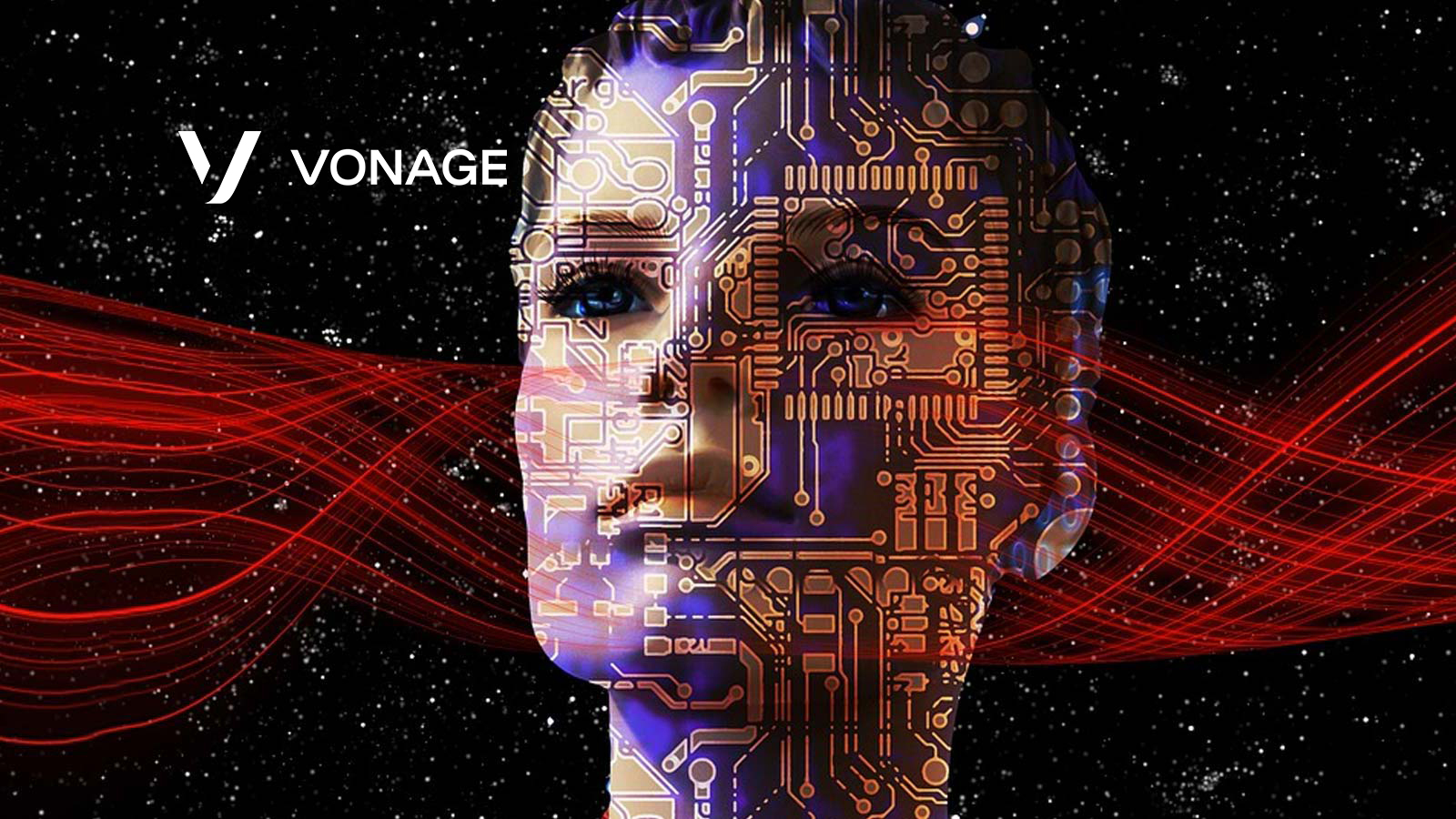Barry Callebaut Group Chooses Vonage Contact Center to help Deliver an Enhanced Customer Experience