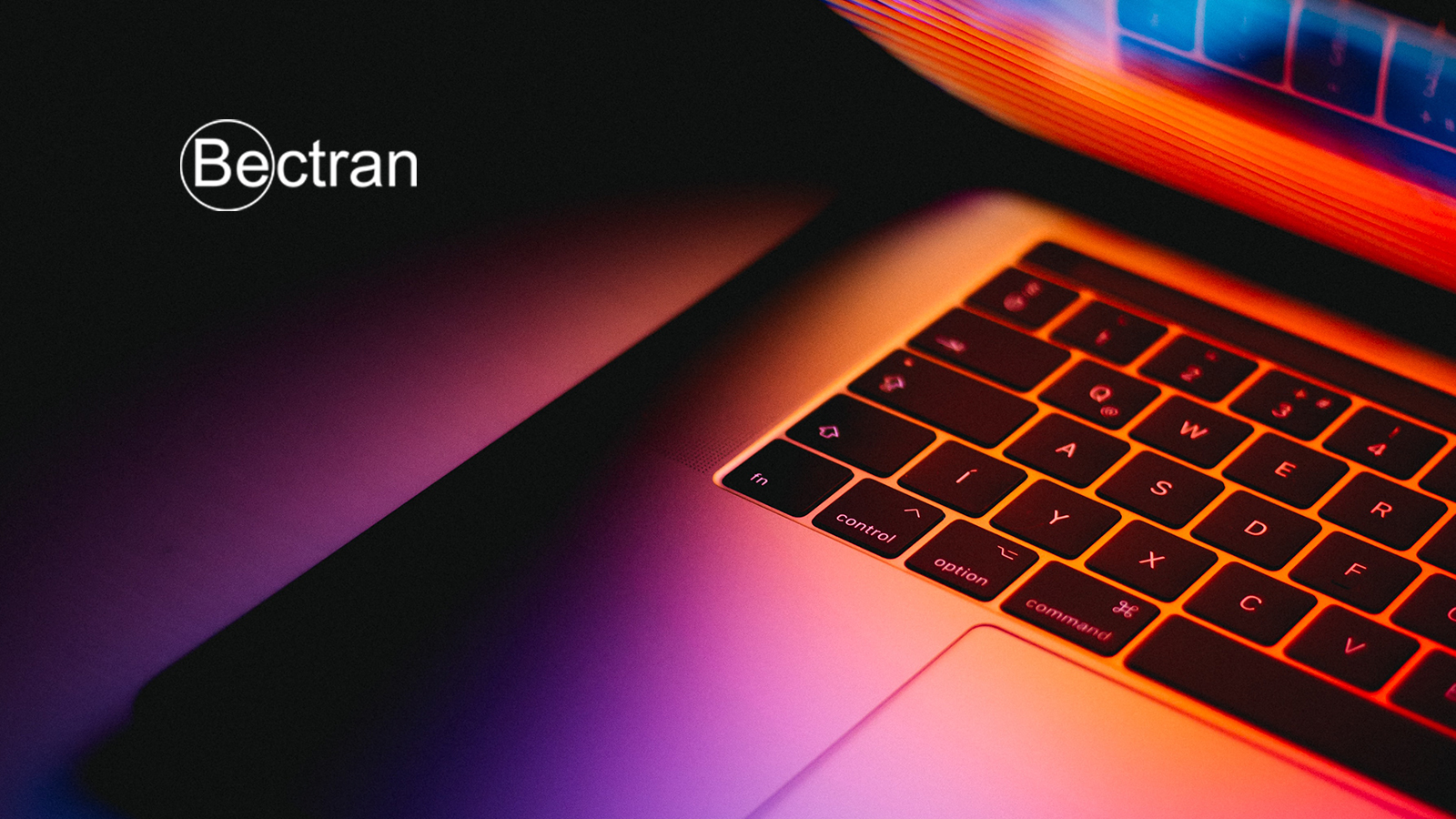 Bectran Pioneers Multi-Tiered Auto Approval Model for Advanced Risk Segmentation