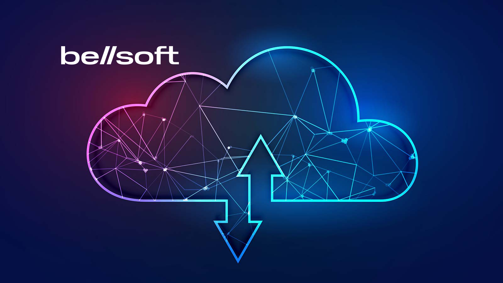 BellSoft Releases Alpaquita Cloud Native Platform for Java Developers