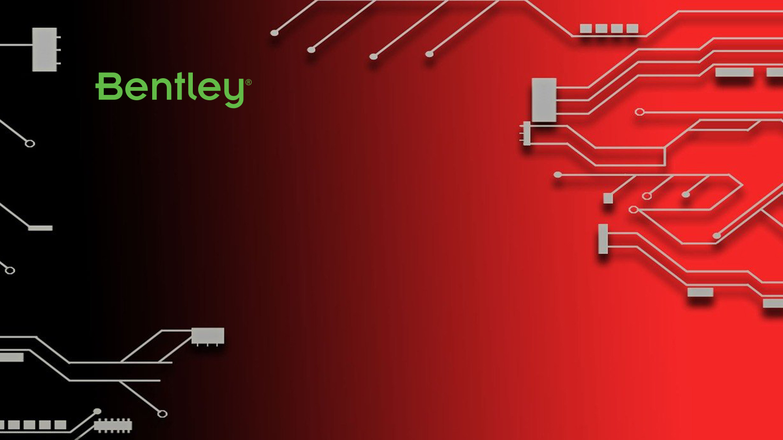 Bentley Systems and Genesys International Collaborate to Provide 3D Mapping Capabilities