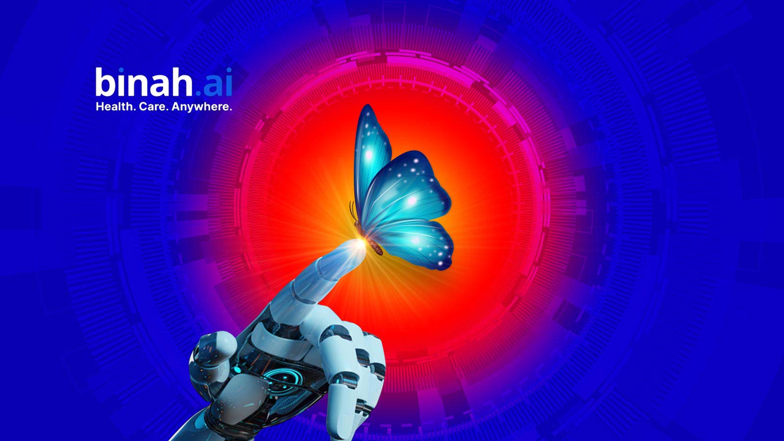 Binah.ai Announces Video-based Blood Test Ability Using a Smartphone Camera
