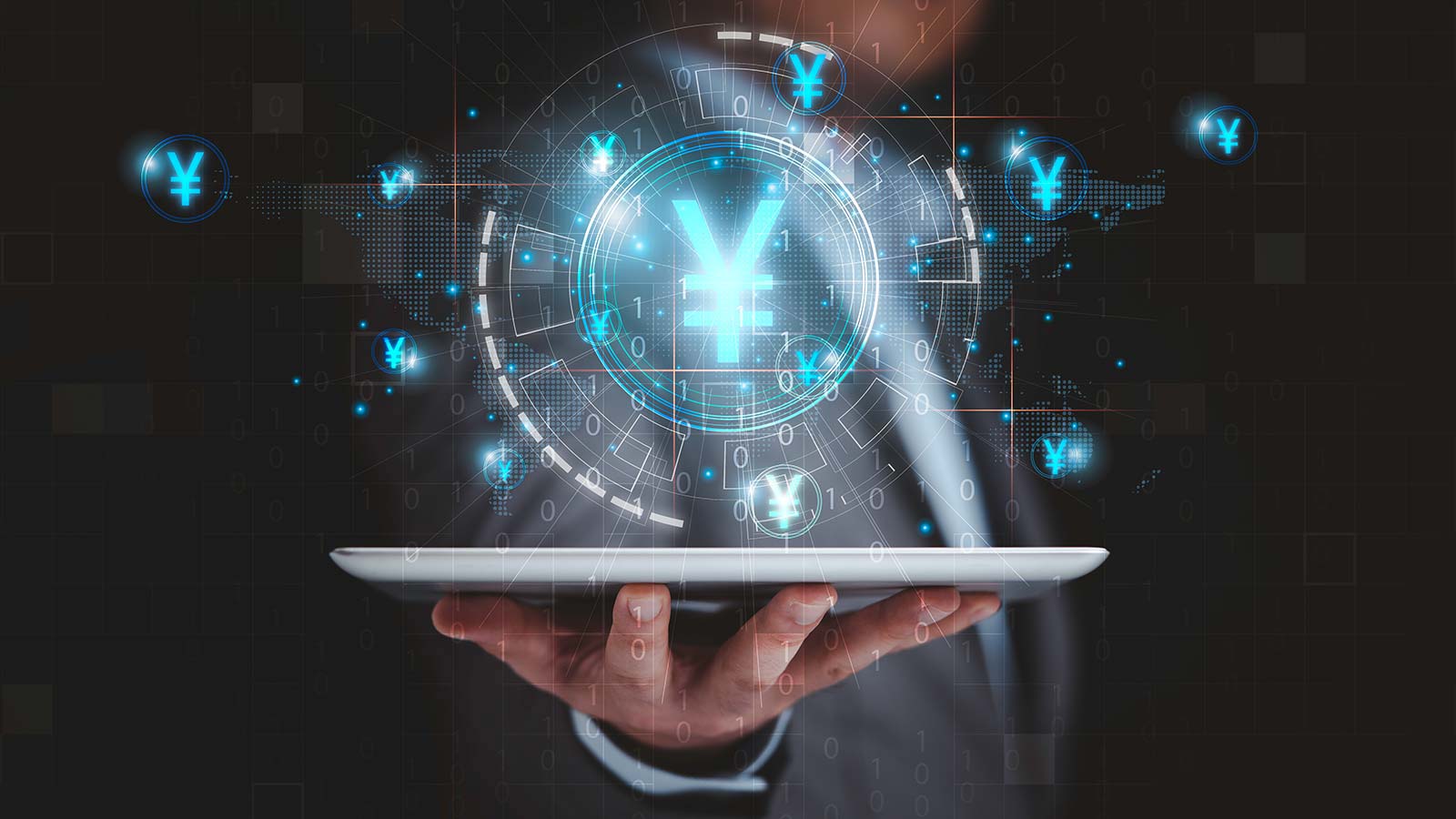 Bitmovin Joins the Alliance for Open Media
