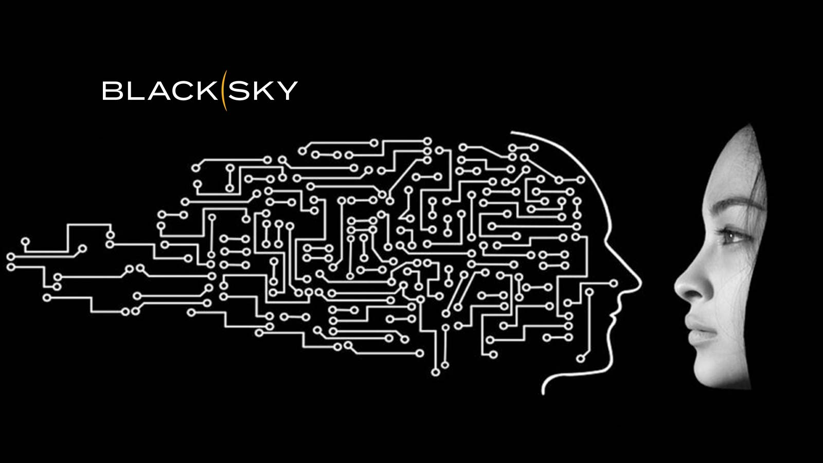 BlackSky Customer Skytec Demonstrates Seamless Integration of Dynamic Monitoring Data Through Esri ArcGIS Online