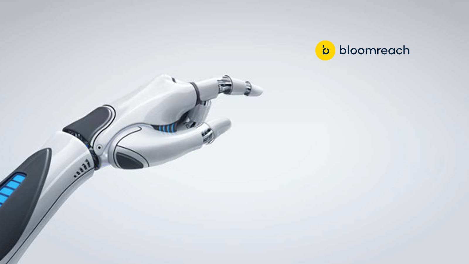 Bloomreach Appoints Anirban Bardalaye as Chief Product Officer