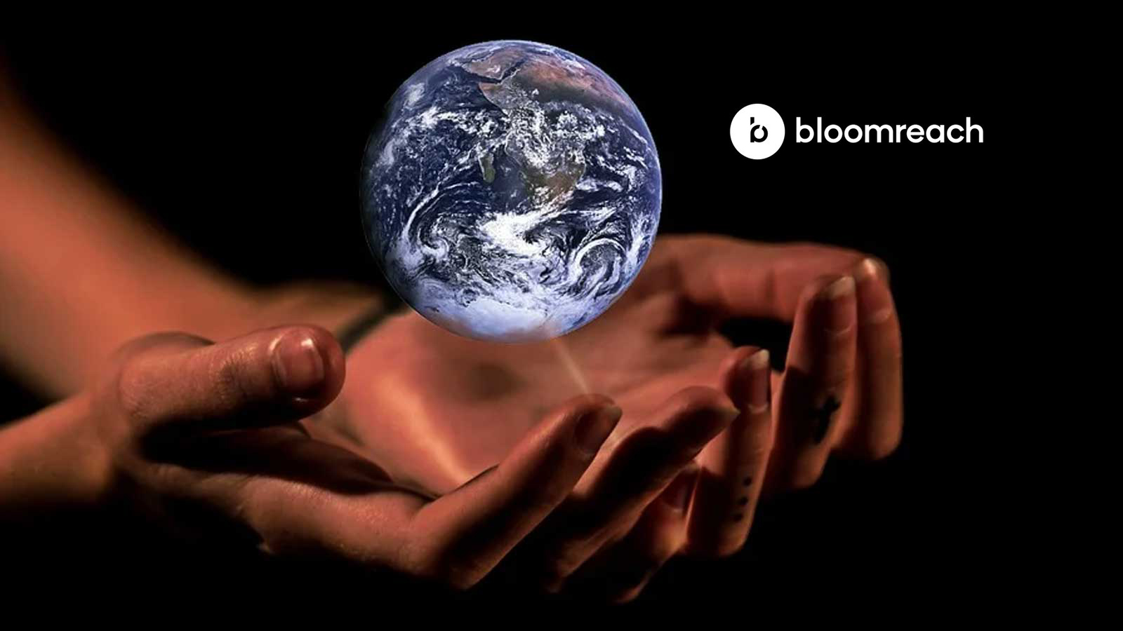 Bloomreach Discovery Launches French and German Semantic Understanding To Enhance E-Commerce Search Experience Across Global Regions