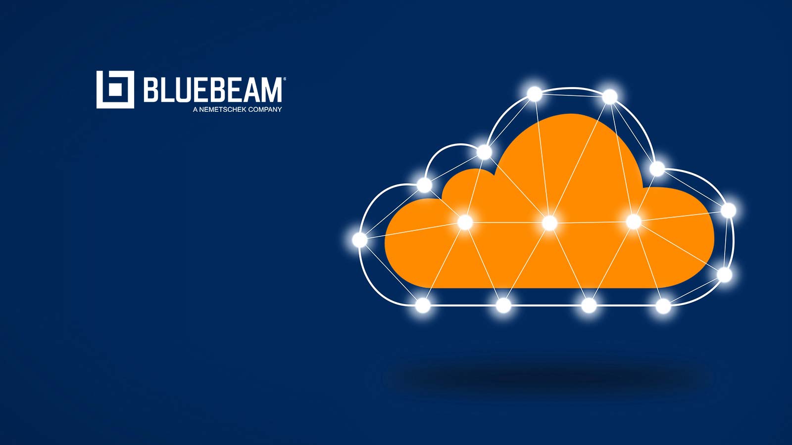 Bluebeam Introduces Bluebeam Cloud: Designed for the Business of Building