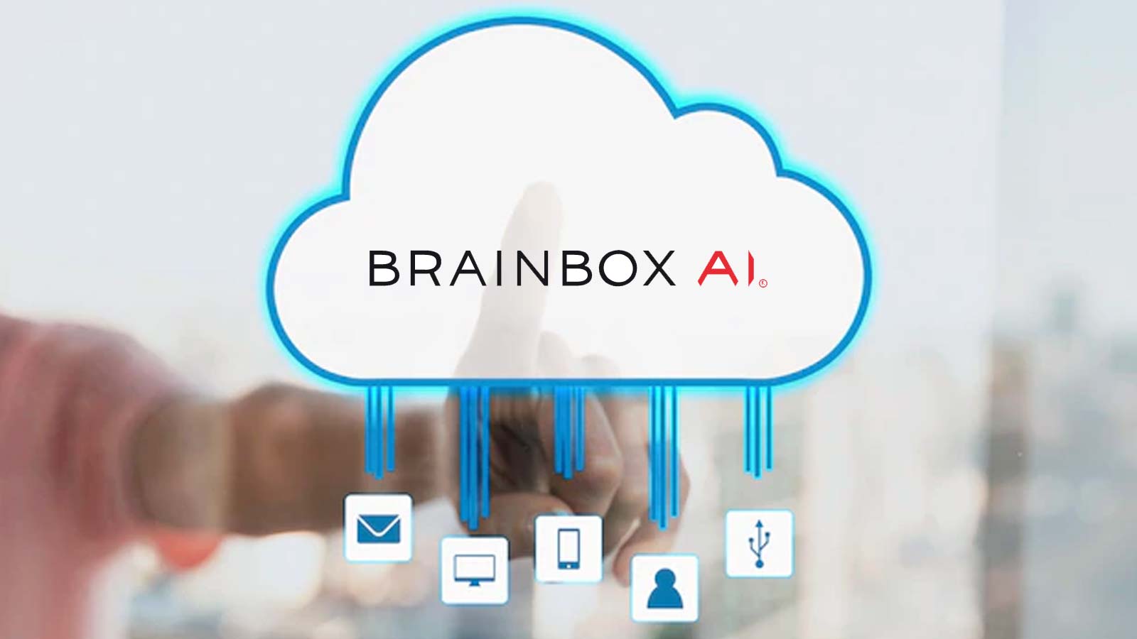 BrainBox AI Deploys Its Climate Tech Solution in Sleep Country’s Stores Across Canada to Reduce Their Retail Network’s Carbon Footprint